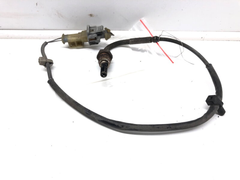 Čidlo teploty spalin Opel Astra J Sports Tourer (P10) 2010 - 2015