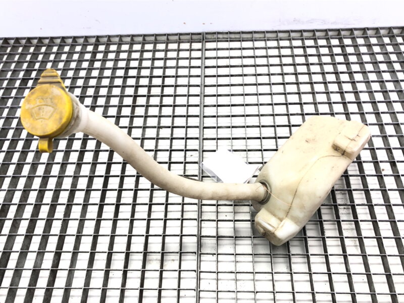 Nádobka ostřikovačů Renault Kangoo / Grand Kangoo II (KW0/1_) 2008 - 2022 8200431474