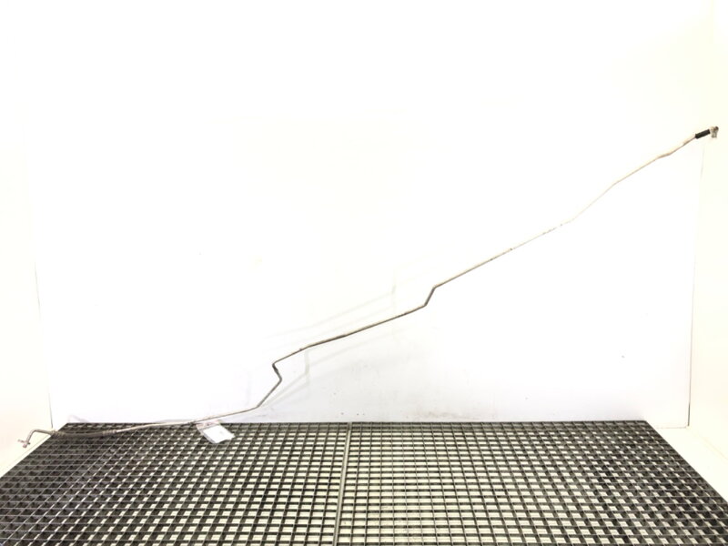 Hadice klimatizace Ford Galaxy II (WA6) 2006 - 2015