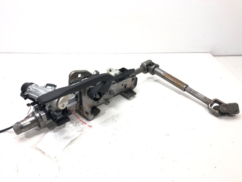 Sloupek volantu VW Golf VII Variant (BA5, BV5) 2013 - 2022 5Q1419502AJ