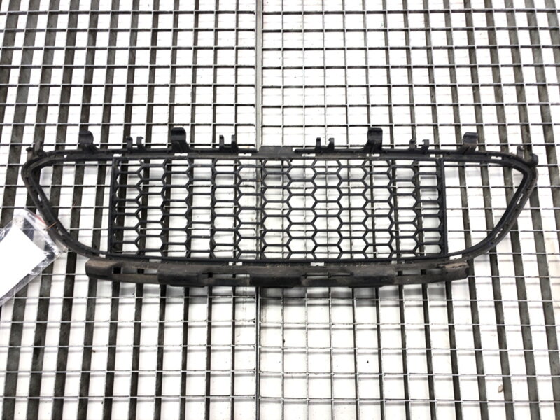 Mřížka nárazníku přední BMW 3 (F30, F80) 2011 - 2018