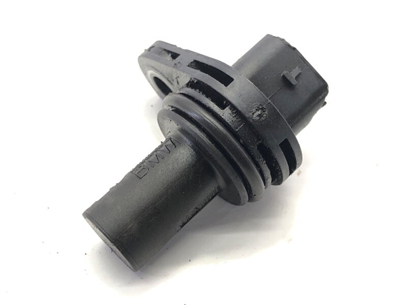 Čidlo polohy hřídele BMW 3 (F30, F80) 2011 - 2018 8614650