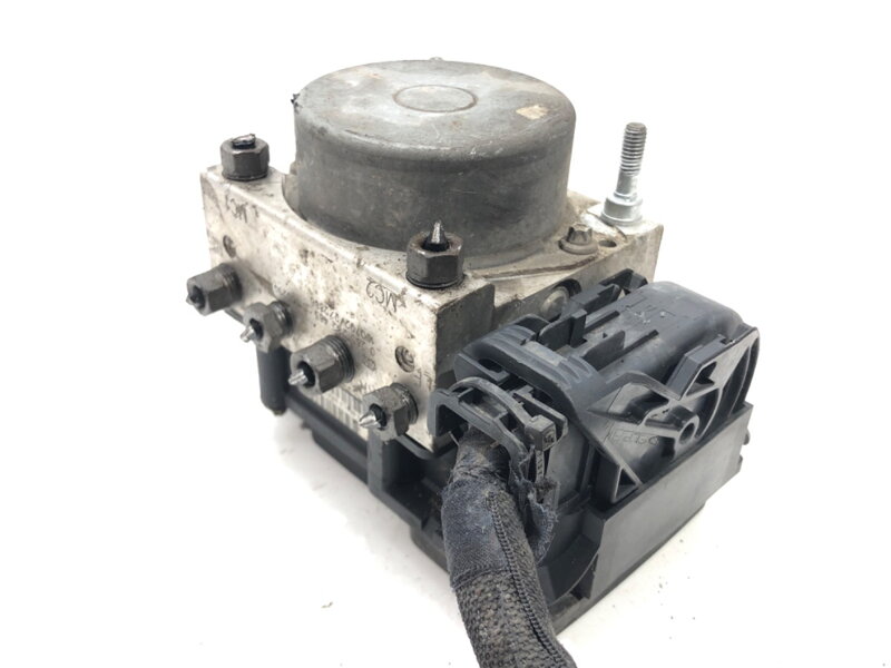 Čerpadlo Fiat Punto EVO (199_) 2008 - 2022 51860290