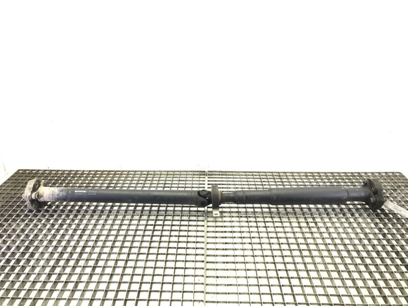 Hnací hřídel zadní BMW 3 Touring (F31) 2012 - 2019 7600042