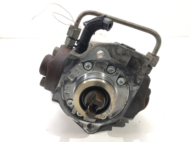 Vstřikovací čerpadlo Toyota Avensis Sedan (_T27_) 2008 - 2018 22100-0R040