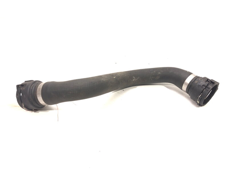 Potrubí kabel vody BMW 3 Touring (F31) 2012 - 2019