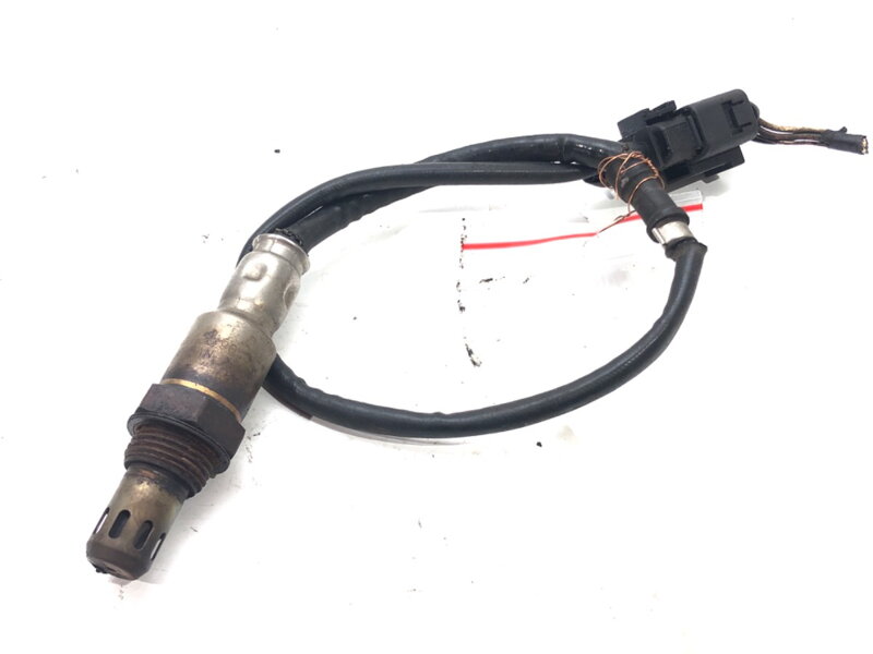 Sonda lambda zadní Seat Leon (1P1) 2005 - 2013 036906262AA