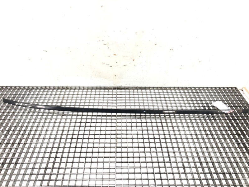 Lišta střešní pravá Nissan Qashqai / Qashqai + 2 I (J10, NJ10, JJ10E) 2006 - 2014