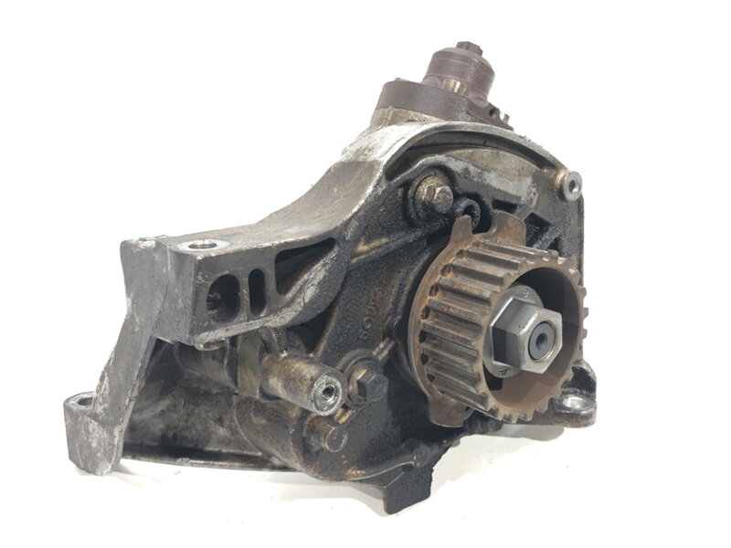 Vstřikovací čerpadlo Ford Focus III Turnier 2010 - 2022 0445010592