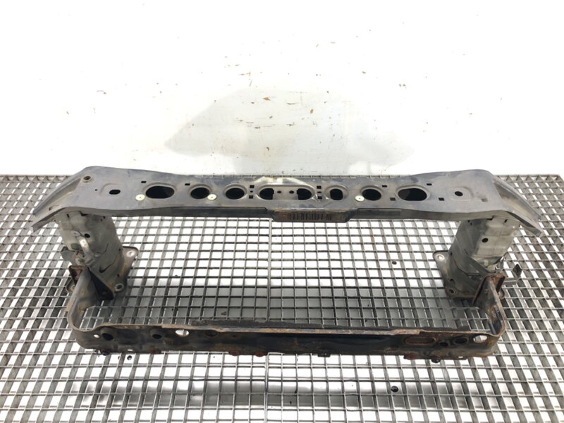 Výztuha nárazníku přední Ford Focus III Turnier 2010 - 2022