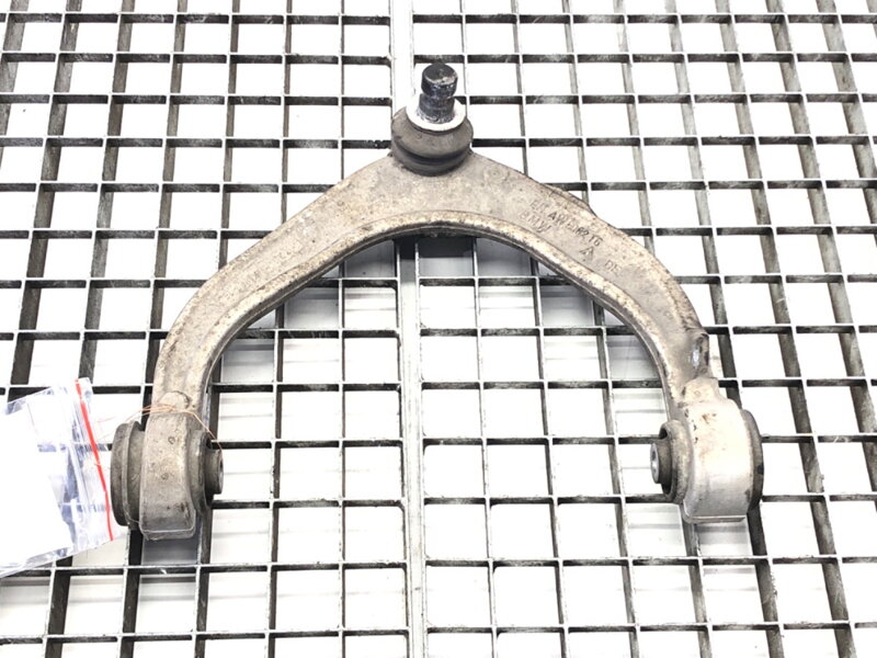 Rameno pravé přední BMW X5 (E70) 2006 - 2013