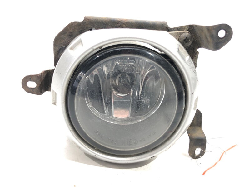 Halogen / mlhovka pravá přední Mitsubishi Outlander I (CU_W) 2001 - 2008 MN142091