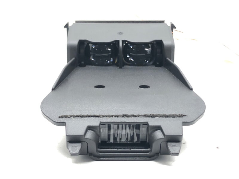 Kamera asistent jízdního pruhu Ford Focus III Turnier 2010 - 2022 F1FT-14F449-AD