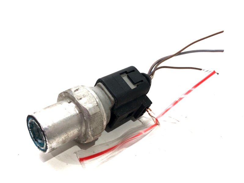 Čidlo klimatizace Audi A4 B6 (8E2) 2000 - 2005