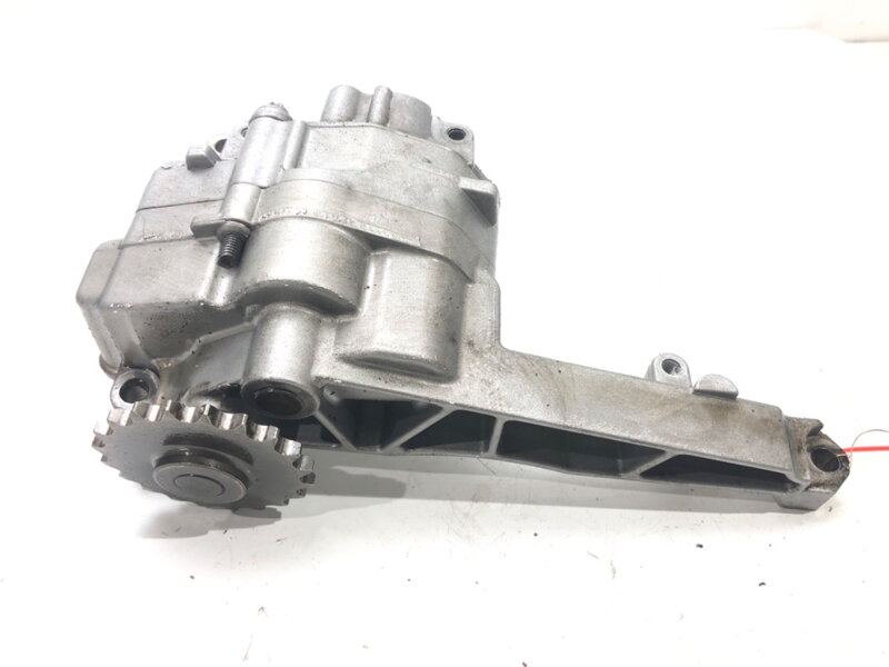 Čerpadlo oleje Jeep Grand Cherokee III (WH, WK) 2004 - 2011 6421810801