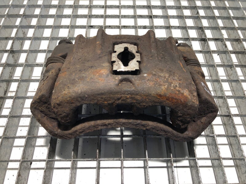 Brzdový třmen pravý přední Iveco Daily I 1978 - 1999