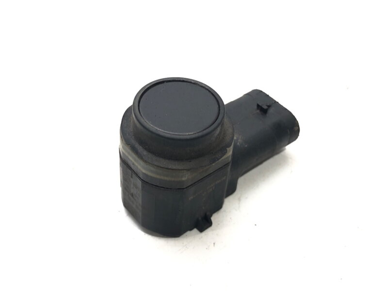 Parkovací senzor parkování Seat Ibiza IV (6J5, 6P1) 2008 - 2017 4H0919275