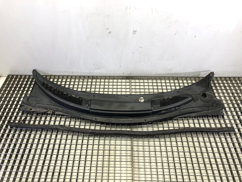 Torpédo Toyota Celica Coupe (_T23_) 1999 - 2006 55708-20300