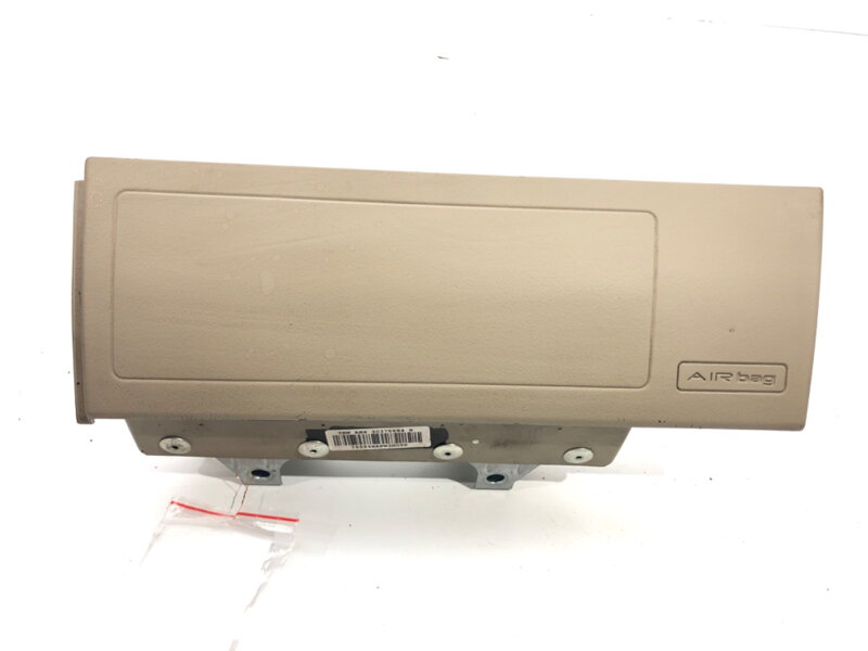 Airbag kolenní Fiat Croma (194_) 2005 - 2022 7354195930