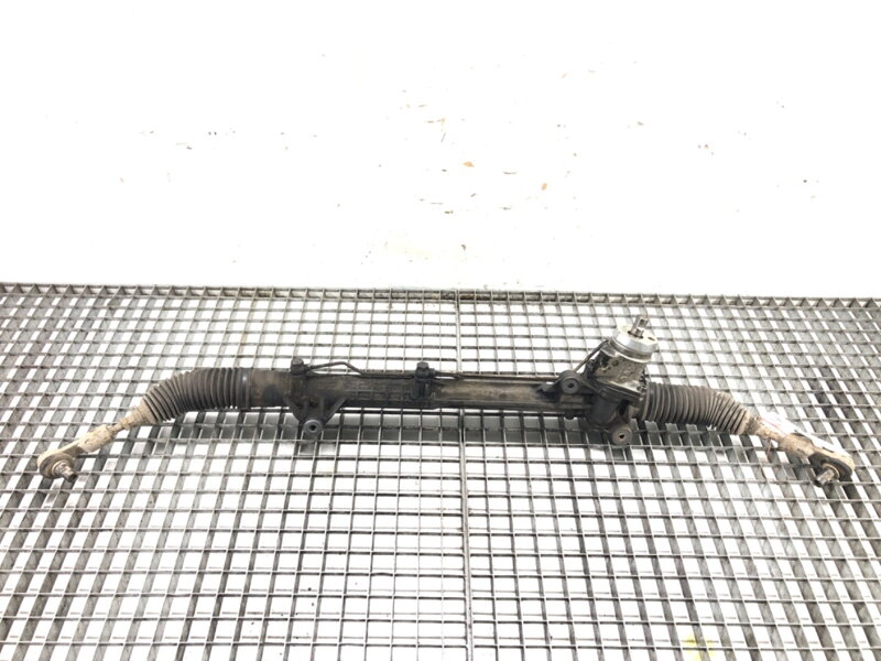 Servo řízení Audi A6 C6 Avant (4F5) 2004 - 2011 7853501136