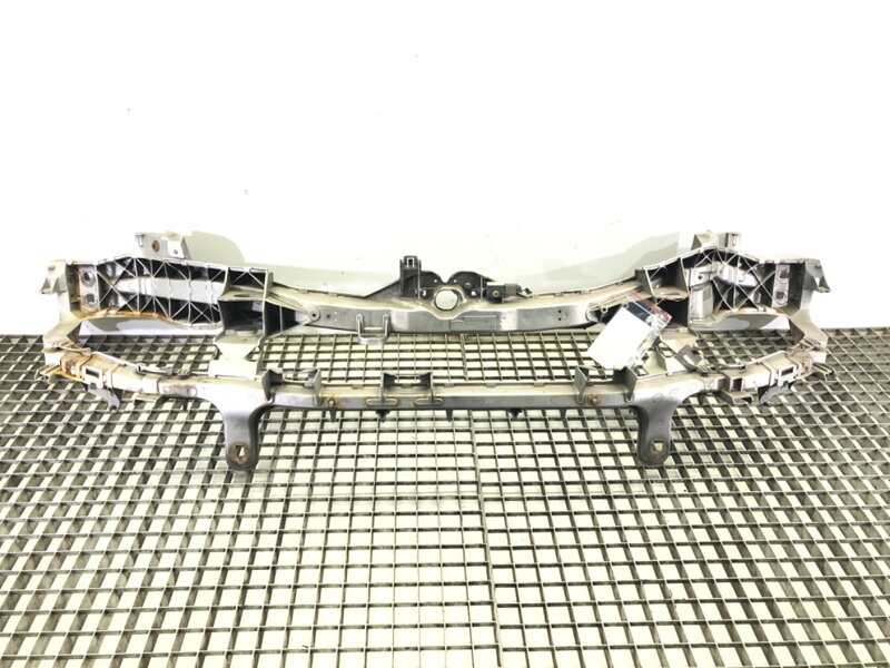 Výztuha horní Ford Focus C-max (DM2) 2003 - 2007 3M51-8B041-AR