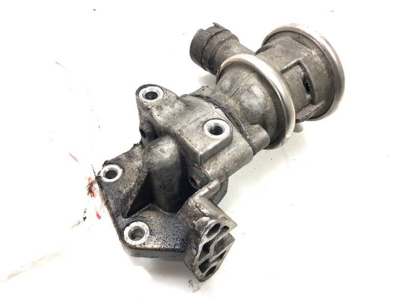 Ventil EGR VW Passat B6 (3C2) 2005 - 2010