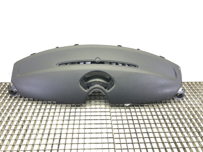 Palubní deska / kokpit Mini Mini Clubman (R55) 2006 - 2015