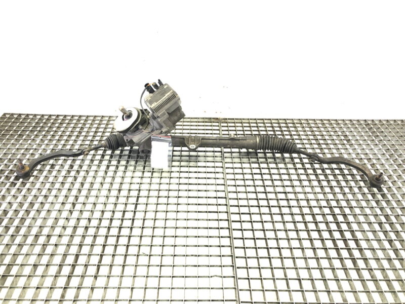 Servo řízení Mini Mini Clubman (R55) 2006 - 2015 6856822 F800001441D