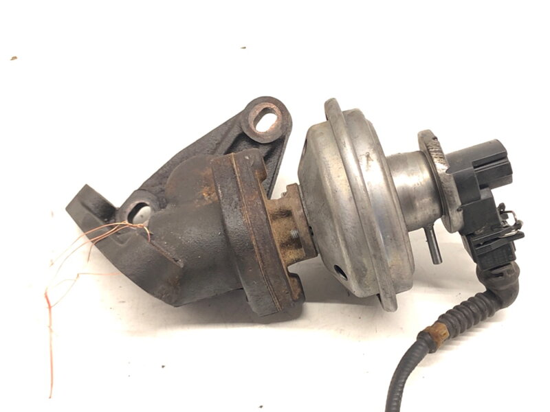 Ventil EGR Mini Mini Clubman (R55) 2006 - 2015 782331603