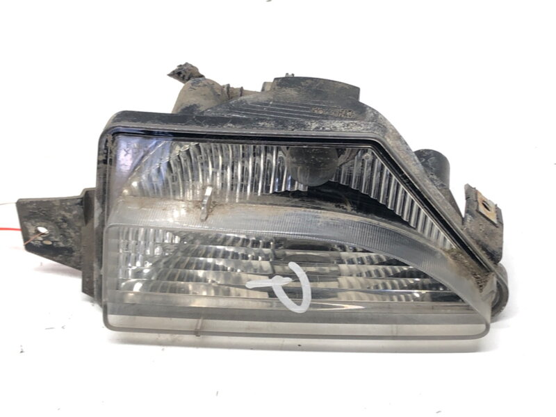 Světlo nárazníku pravé zadní Fiat Bravo II (198_) 2006 - 2022 51775346