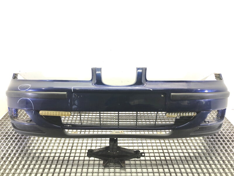 Nárazník přední Seat Toledo II (1M2) 1998 - 2006