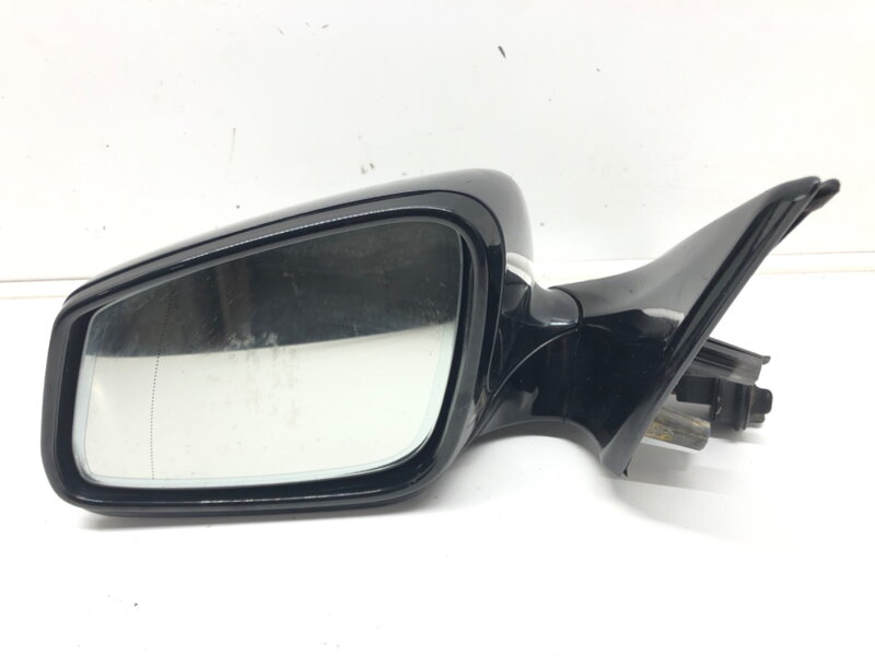 Zpětné zrcátko levé BMW 7 (F01, F02, F03, F04) 2008 - 2015