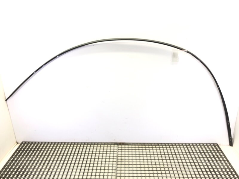 Lišta střešní pravá BMW 7 (F01, F02, F03, F04) 2008 - 2015