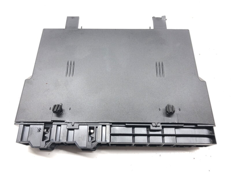 Modul sedadla BMW 7 (F01, F02, F03, F04) 2008 - 2015 9205224