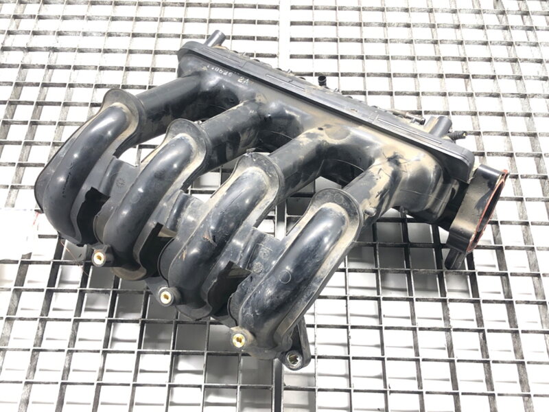 Sací potrubí Honda Jazz II (GD_, GE3, GE2) 2001 - 2008