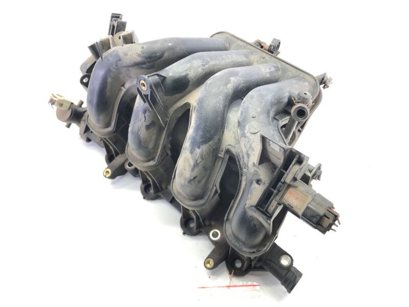 Sací potrubí Mazda 3 (BK) 2003 - 2009 099800-0092