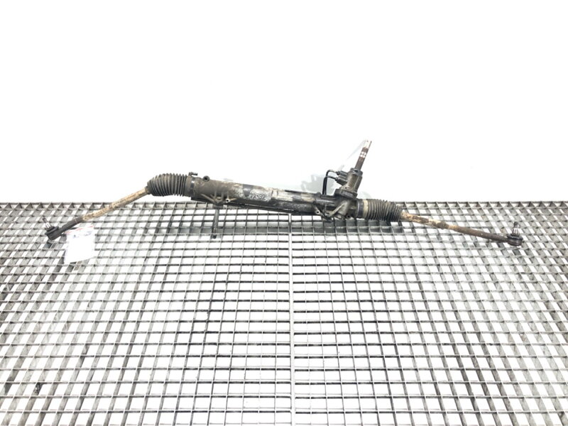 Servo řízení Citroen C5 II (RC_) 2004 - 2022 Z8-X4