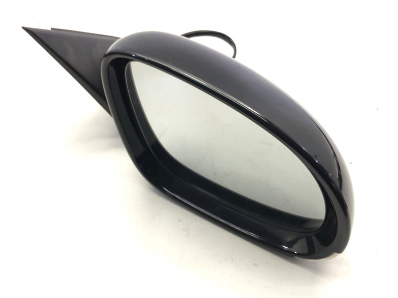 Zpětné zrcátko pravé VW Passat B5 . 5 Variant (3B6) 2000 - 2005