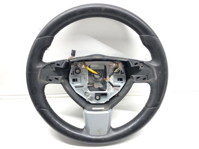 Volant Opel Zafira B (A05) 2005 - 2015 13230335
