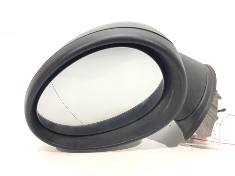 Zpětné zrcátko levé Mini Mini (R56) 2005 - 2014