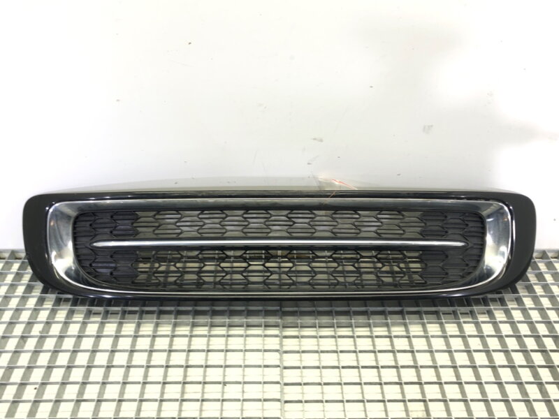 Mřížka nárazníku přední Mini Mini (R56) 2005 - 2014 7250787 7248789