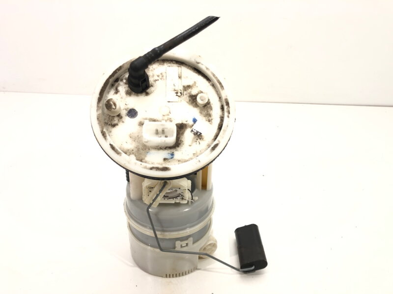 Palivové čerpadlo Mini Mini (R56) 2005 - 2014