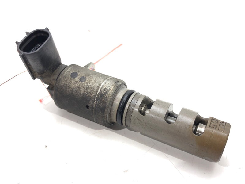 Čidlo polohy hřídele Toyota Auris (_E15_) 2006 - 2012