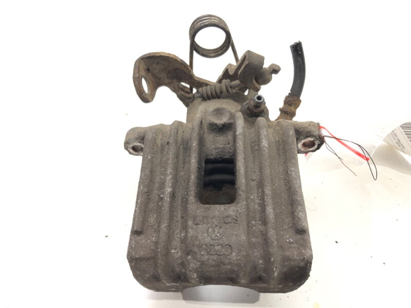 Brzdový třmen pravý zadní Audi A4 B6 Avant (8E5) 2000 - 2005