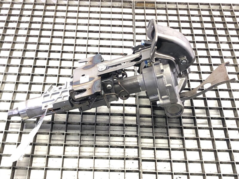 Servočerpadlo Mazda 3 (BM, BN) 2013 - 2022 Q003TF0073