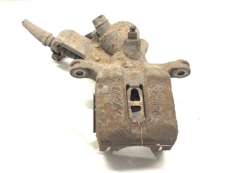 Brzdový třmen levý zadní Suzuki SX4 (EY, GY) 2006 - 2022