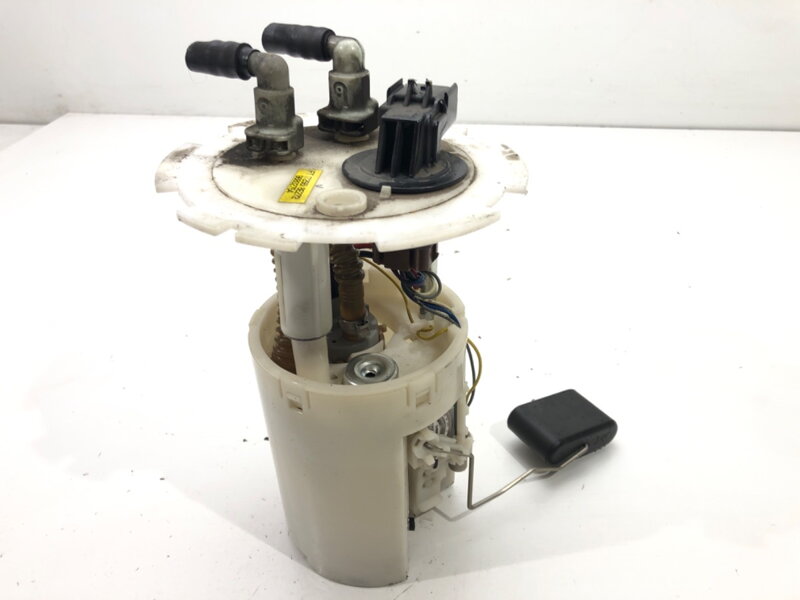 Palivové čerpadlo Chevrolet Aveo / Kalos Liftback (T250, T255) 2006 - 2022 96802754