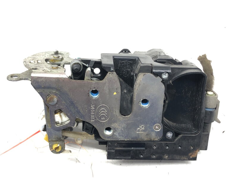Zámek dveří pravý přední Chevrolet Aveo / Kalos Liftback (T250, T255) 2006 - 2022