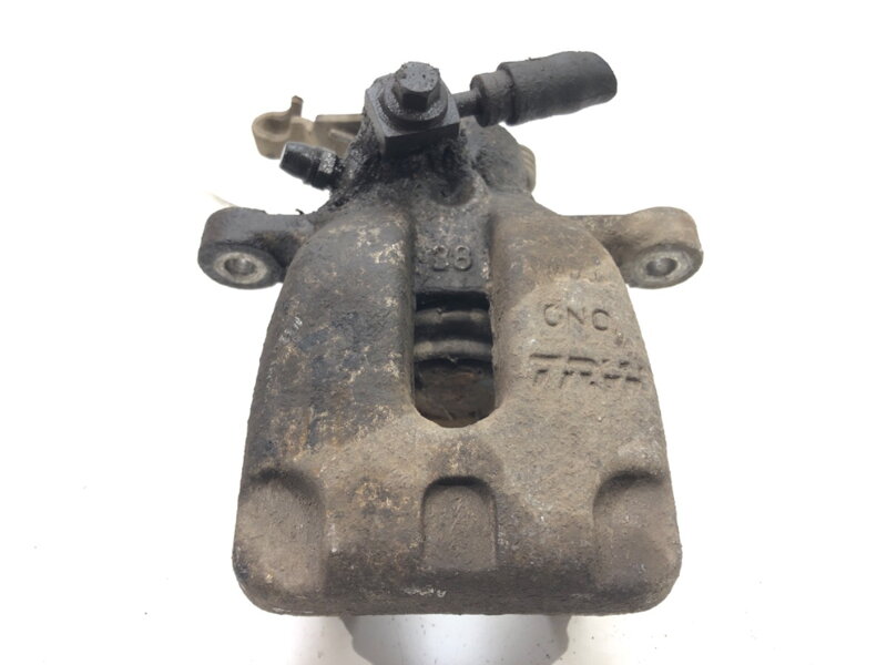 Brzdový třmen pravý zadní Skoda Octavia III Combi (5E5, 5E6) 2012 - 2022