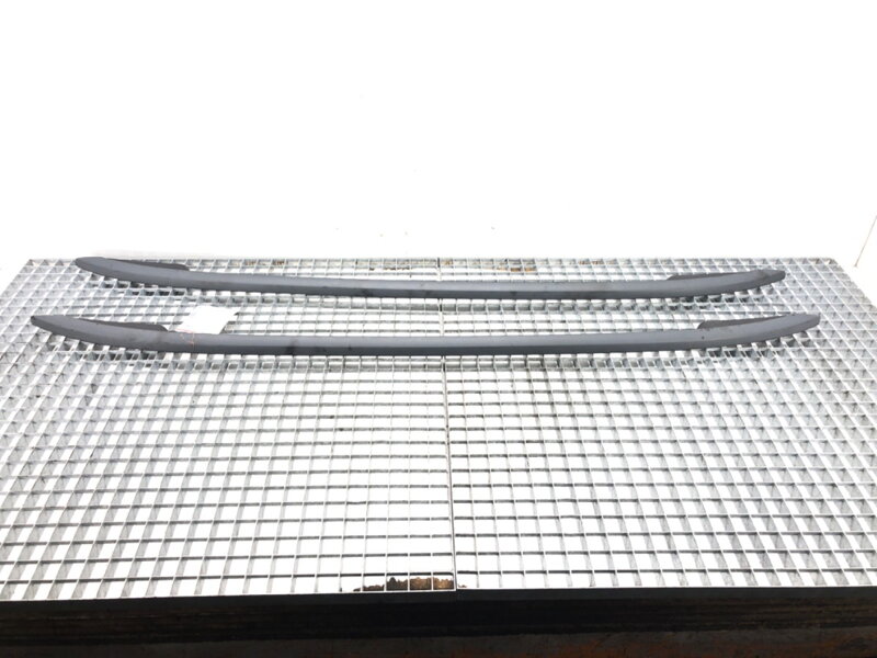 Střešní nosiče / ližiny střešní Skoda Octavia III Combi (5E5, 5E6) 2012 - 2022 5E9860033